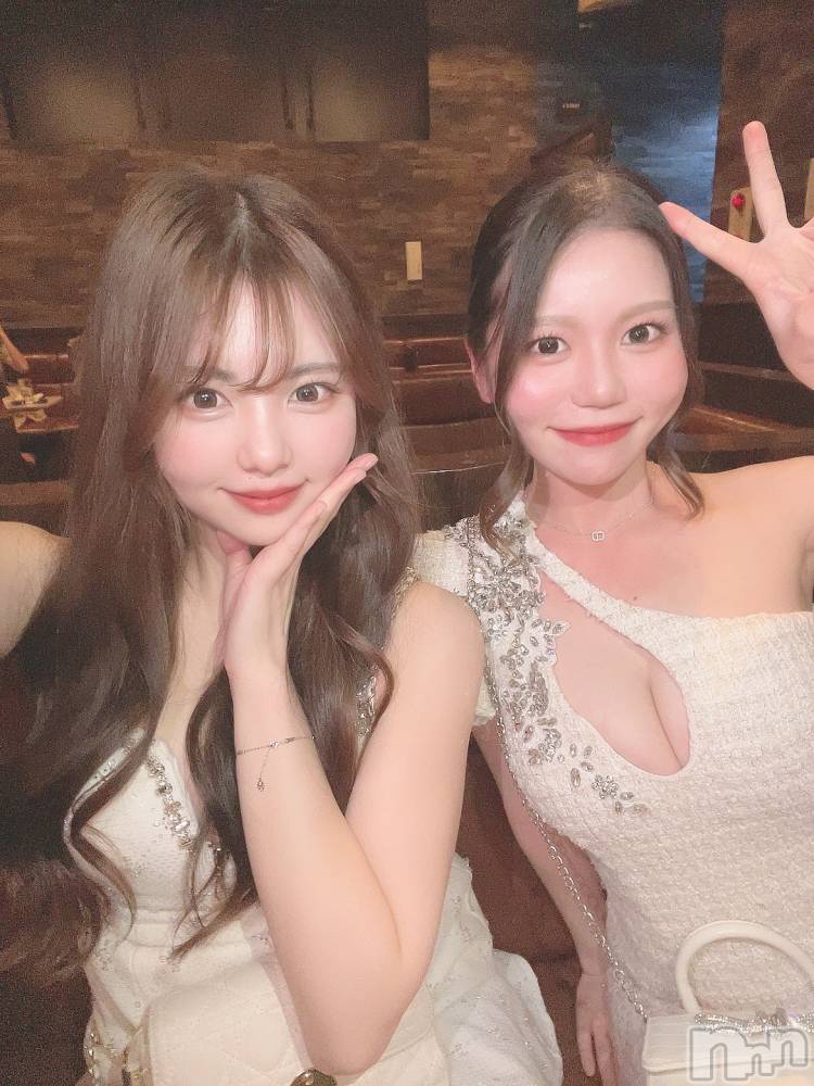 ȯĥХ顦La.DOUBLE(֥) Ҥʤ611ֿ̥֥䤷͡ʻС)