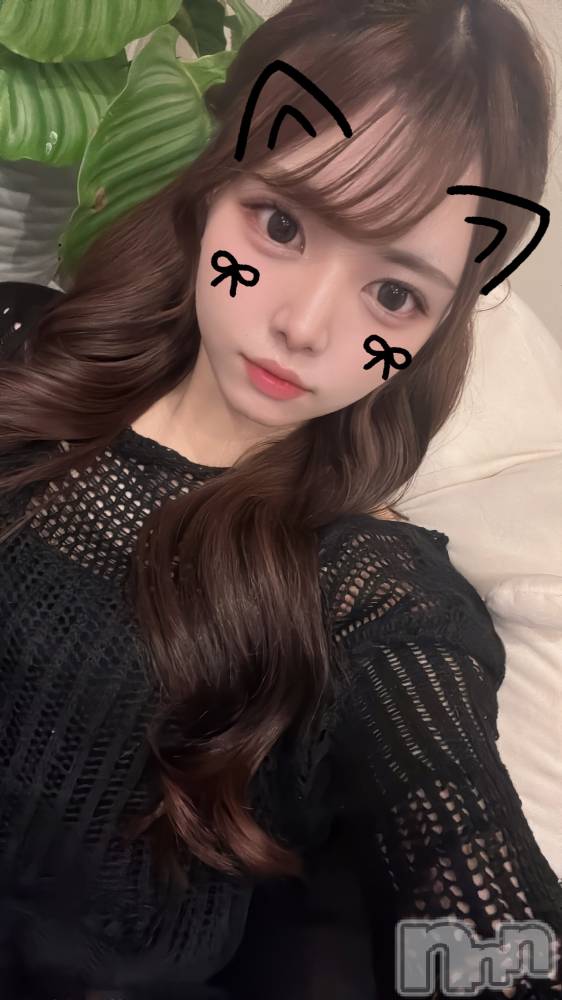 ȯĥХ顦La.DOUBLE(֥) Ҥʤ612ֻ̥֥»ʤԤá