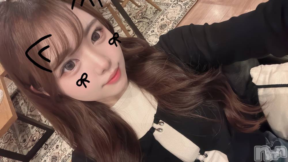 ȯĥХ顦La.DOUBLE(֥) Ҥʤ614̥֥֤ɱ👸💛