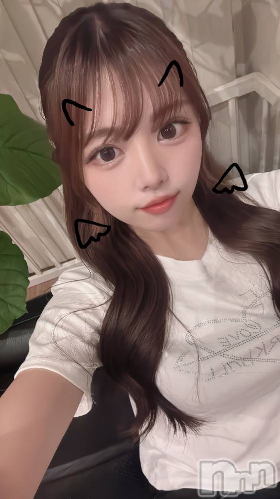 ȯĥХ顦La.DOUBLE(֥) Ҥʤ82̥֥֤Ѥä🌟