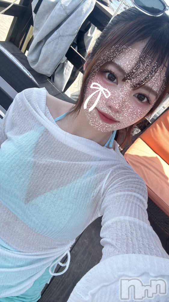 ȯĥХ顦La.DOUBLE(֥) Ҥʤ86ֲ̥֥☀️