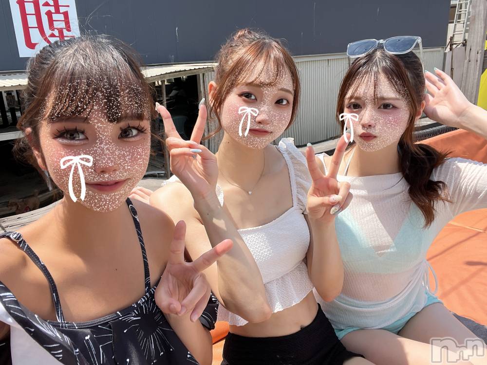 ȯĥХ顦La.DOUBLE(֥) 87̥֥֤뤴Ϥ󷸡