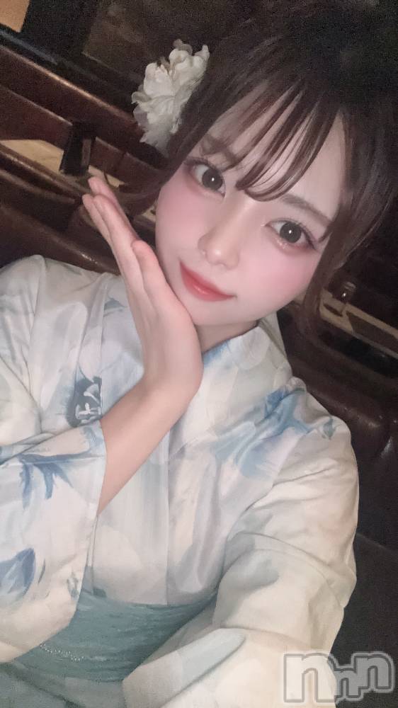 ȯĥХ顦La.DOUBLE(֥) Ҥʤ91̥֥֤錄