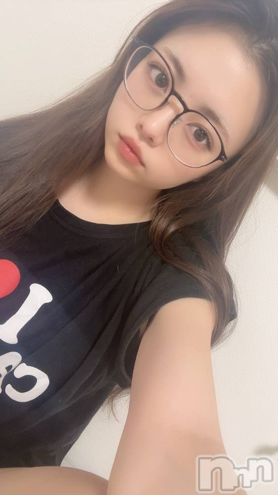ȯĥХ顦La.DOUBLE(֥) Ҥʤ103ֶ̥֥äʤ衢