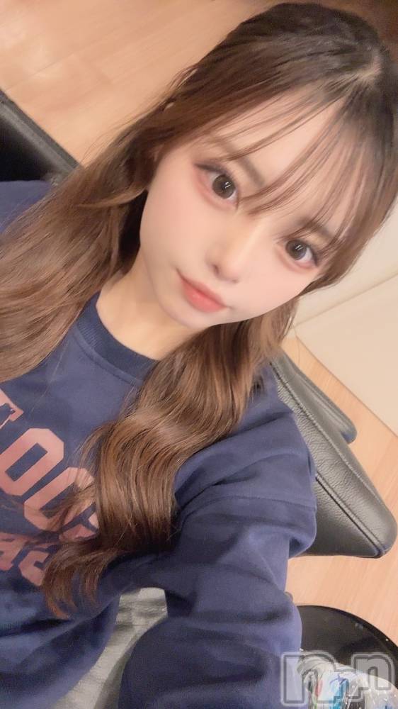 ȯĥХ顦La.DOUBLE(֥) Ҥʤ104̥֥֥७७💪🏻