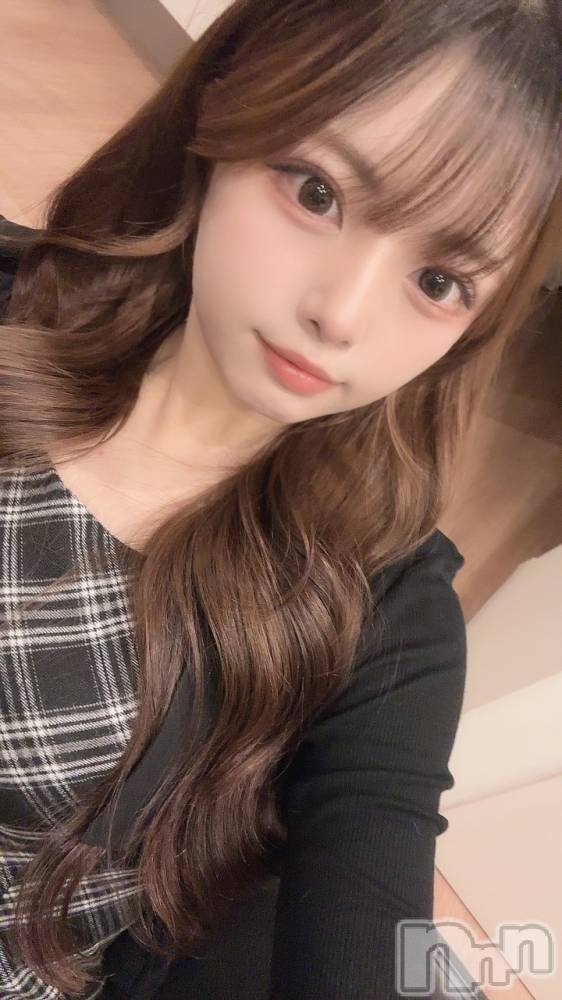 ȯĥХ顦La.DOUBLE(֥) Ҥʤ105̥֥֤Ϥ褦☀️