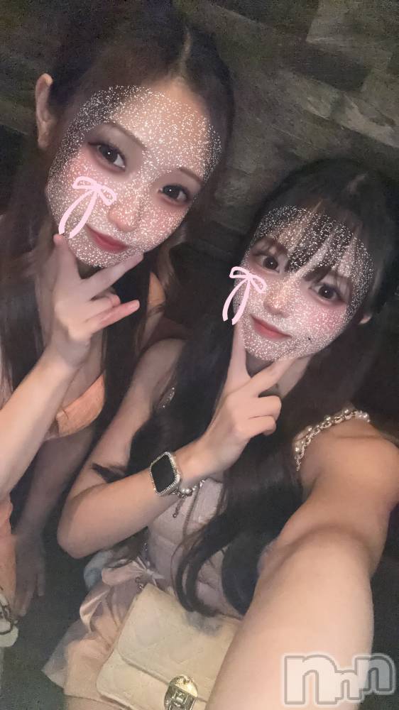 ȯĥХ顦La.DOUBLE(֥) Ҥʤ107̥֥ᵯ֡