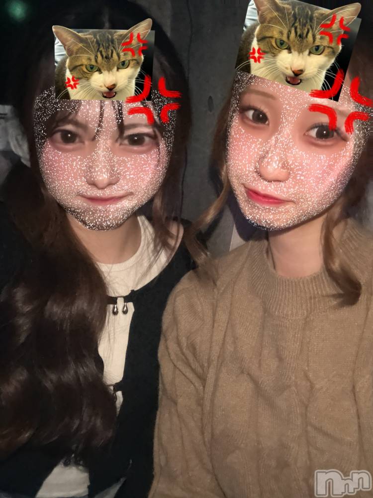 ȯĥХ顦La.DOUBLE(֥) ⤨109̥֥֤💢