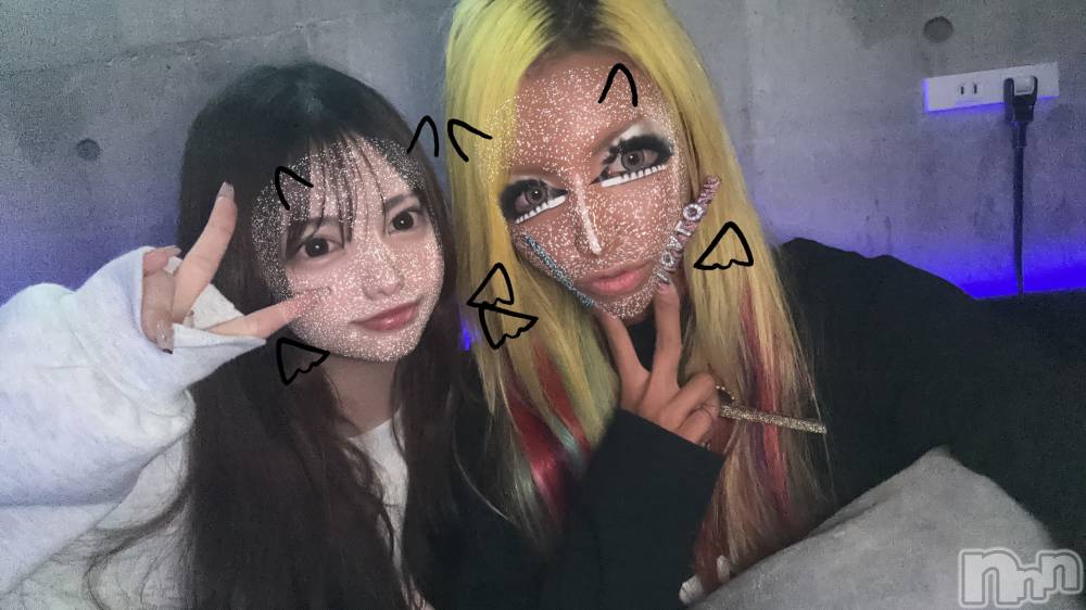 新発田キャバクラ・クラブLa.DOUBLE(ラダブル) ☆ 一ノ瀬 華 ★の10月12日写メブログ「パート✌🏻」