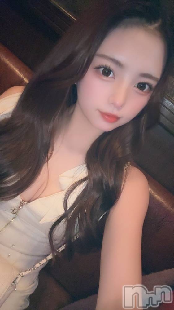 ¿·È¯ÅÄ¥¥ã¥Ð¥¯¥é¡¦¥¯¥é¥ÖLa.DOUBLE(¥é¥À¥Ö¥ë) ¤Ò¤Ê¤Î10·î14Æü¼Ì¥á¥Ö¥í¥°¡Ö¤É¡¼¤ª¡©¡©¡×