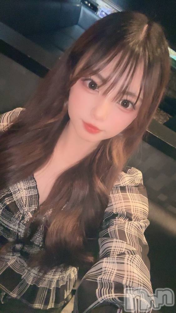 ¿·È¯ÅÄ¥¥ã¥Ð¥¯¥é¡¦¥¯¥é¥ÖLa.DOUBLE(¥é¥À¥Ö¥ë) ¤Ò¤Ê¤Î10·î19Æü¼Ì¥á¥Ö¥í¥°¡Ö¿¤Ó¤¿¤Ê¡¢¡×