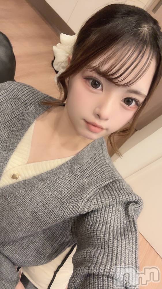 ȯĥХ顦La.DOUBLE(֥) Ҥʤ1024̥֥💜