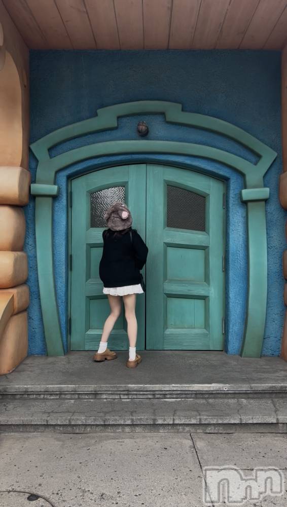 ȯĥХ顦La.DOUBLE(֥) Ҥʤ114̥֥֤Τ餻📣