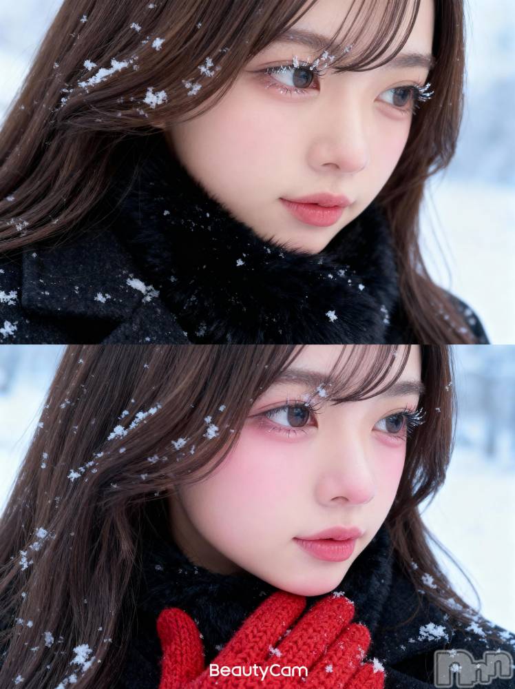 ȯĥХ顦La.DOUBLE(֥) Ҥʤ115̥֥֤äԤƤ