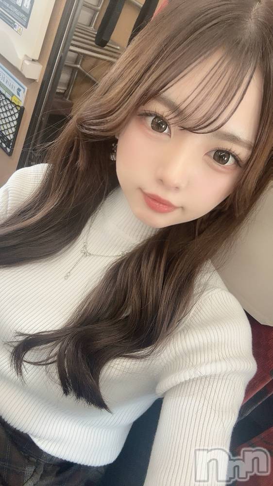 ȯĥХ顦La.DOUBLE(֥) Ҥʤ116̥֥Ƭ뤰😵‍💫