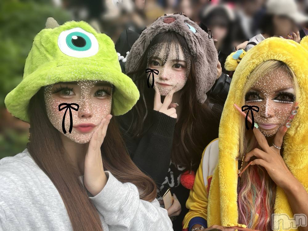 ȯĥХ顦La.DOUBLE(֥) 117̥֥֥ХХ🌹С