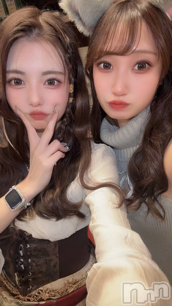 ȯĥХ顦La.DOUBLE(֥) Ҥʤ118̥֥֤Ф֡