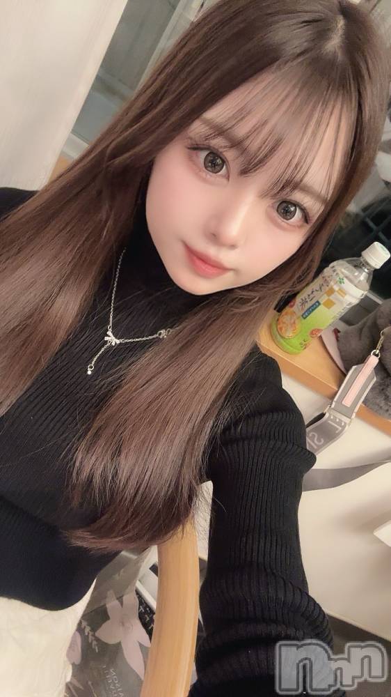 ȯĥХ顦La.DOUBLE(֥) Ҥʤ119̥֥֤³🌟