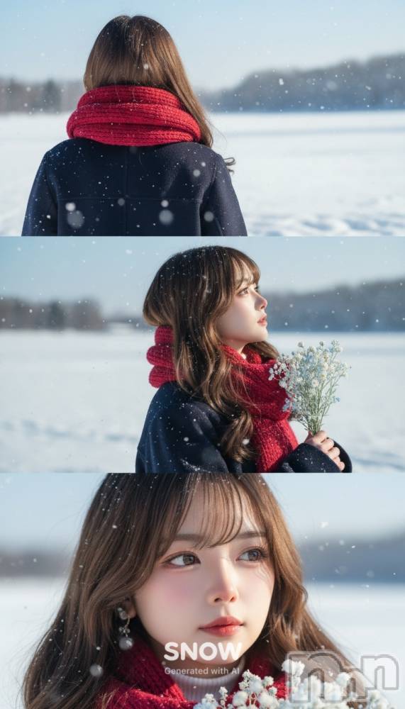 ȯĥХ顦La.DOUBLE(֥) Ҥʤ1111̥֥11111111ʬ❤️