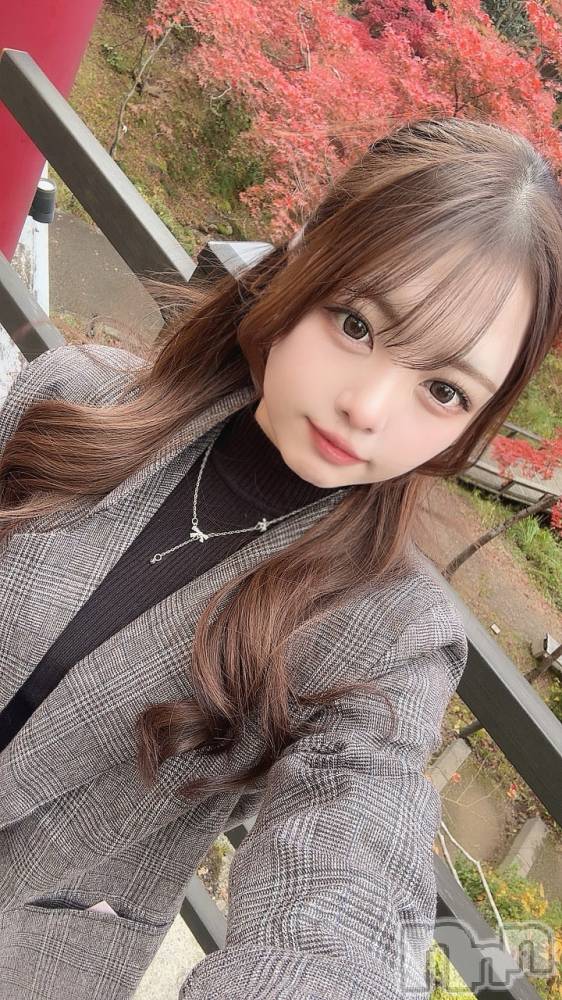 ȯĥХ顦La.DOUBLE(֥) Ҥʤ1113̥֥