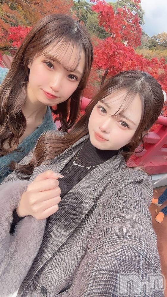 ȯĥХ顦La.DOUBLE(֥) Ҥʤ1114̥֥֤ޤ֤á