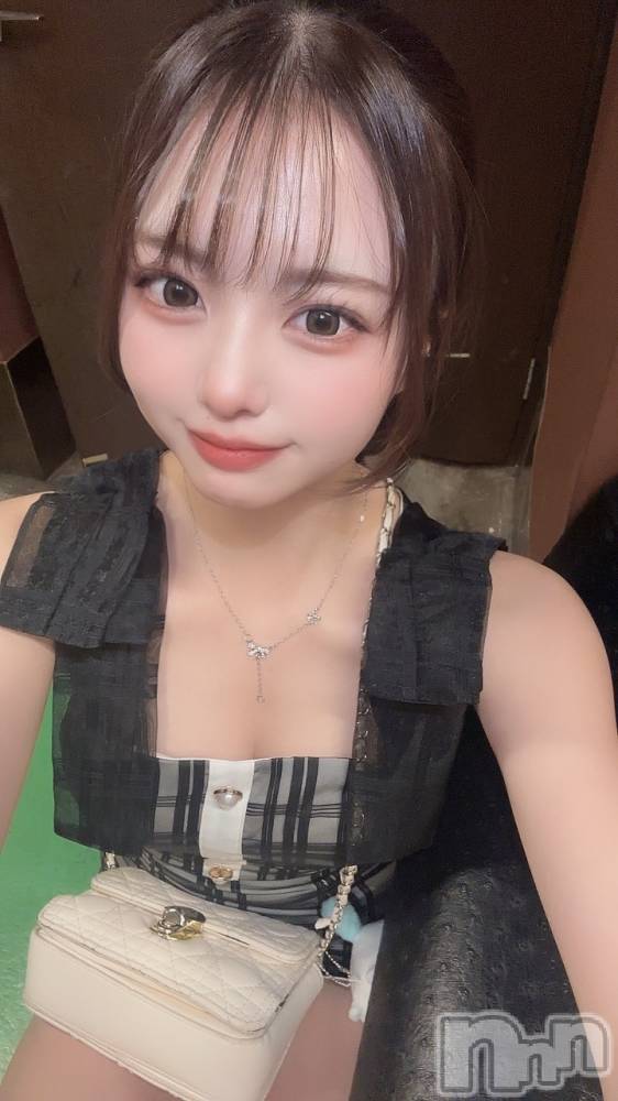 ȯĥХ顦La.DOUBLE(֥) Ҥʤ1118̥֥֤衢🥲