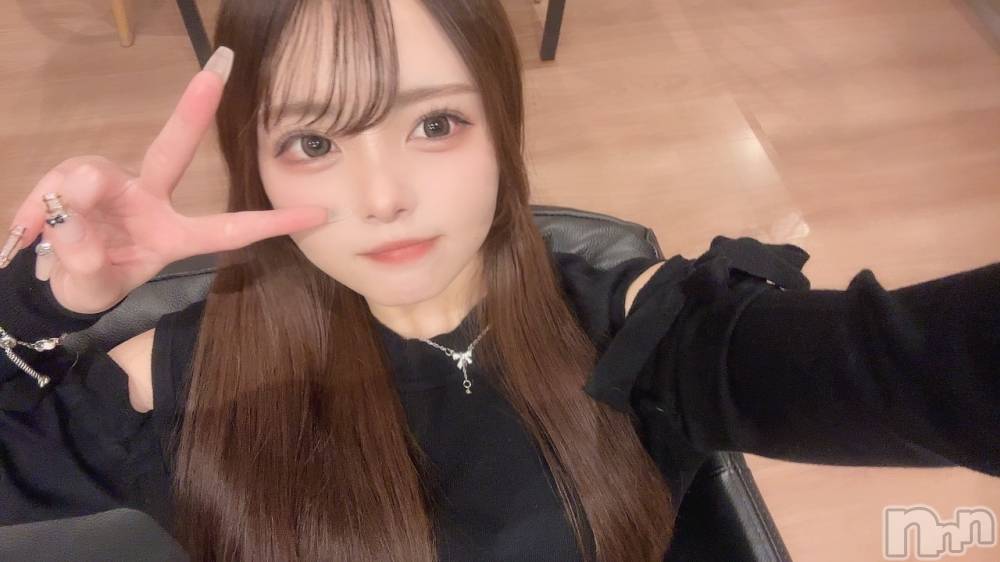 ȯĥХ顦La.DOUBLE(֥) Ҥʤ1122̥֥֤ͤͤࡢ🥱