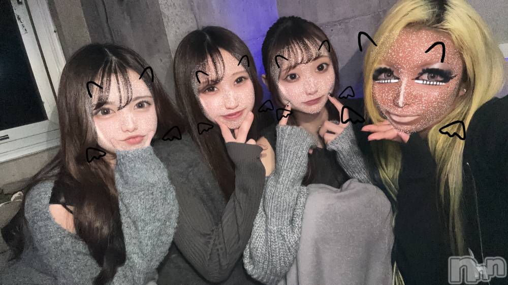 ȯĥХ顦La.DOUBLE(֥)    1210̥֥ɤ☝🏻