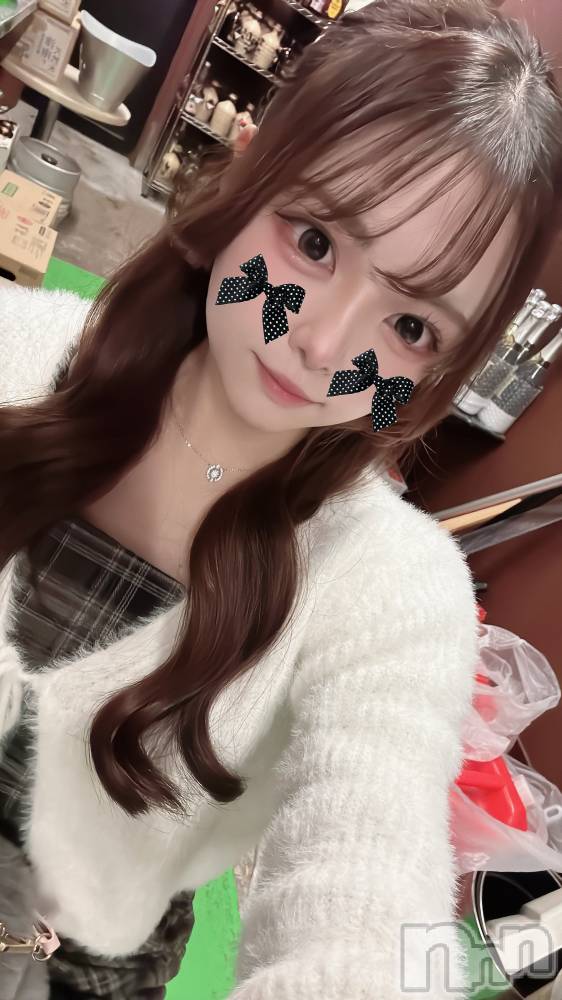 ȯĥХ顦La.DOUBLE(֥) Ҥʤ1212ֺ̥֥😮‍💨