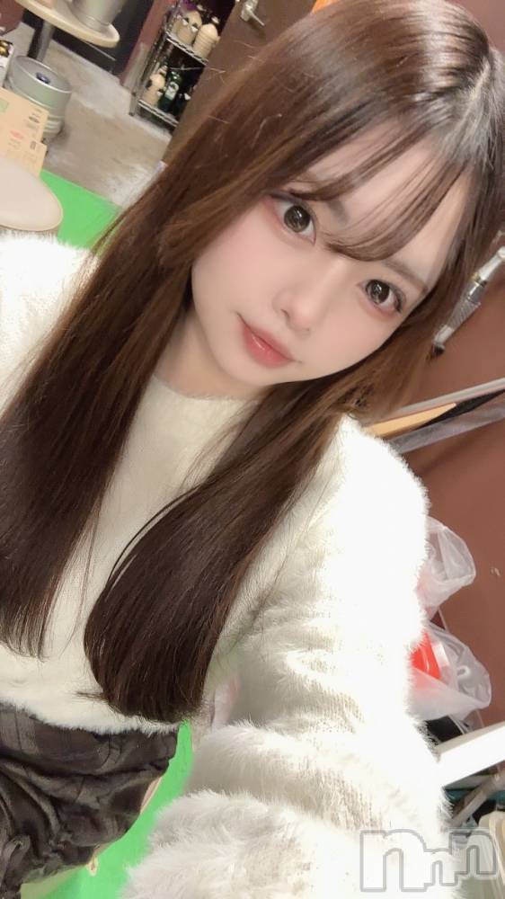 ȯĥХ顦La.DOUBLE(֥) Ҥʤ1215̥֥֤äѤİ