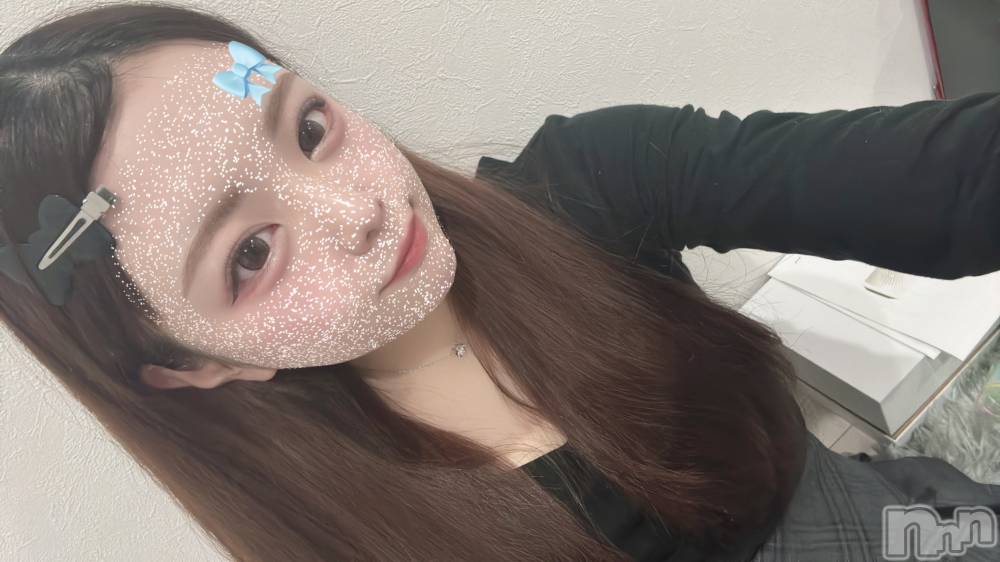 ��ȯ�ĥ���Х��顦�����La.DOUBLE(����֥�) �Ҥʤ�12��21���̥�֥����ֶ�ĥ����😵‍💫��