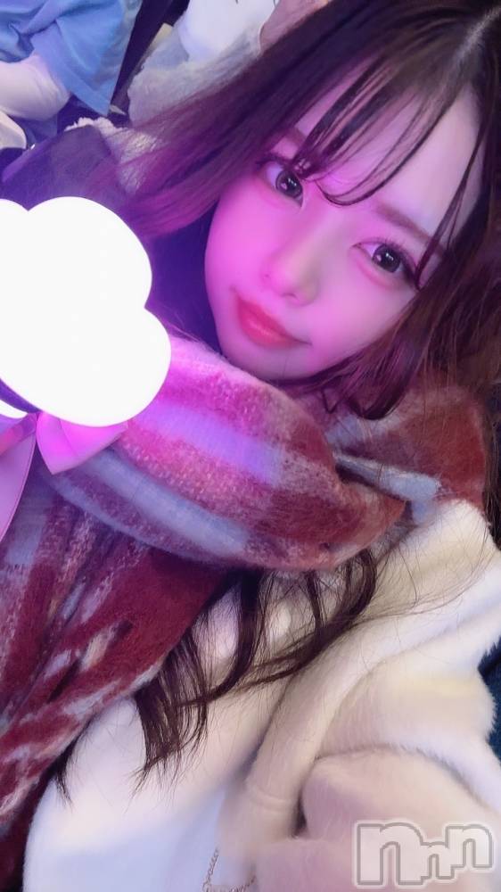 ��ȯ�ĥ���Х��顦�����La.DOUBLE(����֥�) �Ҥʤ�12��22���̥�֥����ִ�¡�˲���