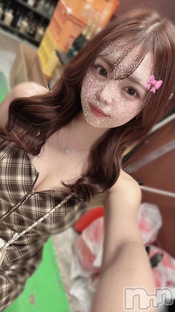 ��ȯ�ĥ���Х��顦�����La.DOUBLE(����֥�) �Ҥʤ�12��25���̥�֥����֥��ꥹ�ޥ�🎄��