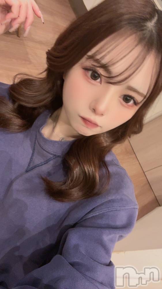 ��ȯ�ĥ���Х��顦�����double(���֥�) �Ҥʤ�1��9���̥�֥����֤ʤ���Τͤ����