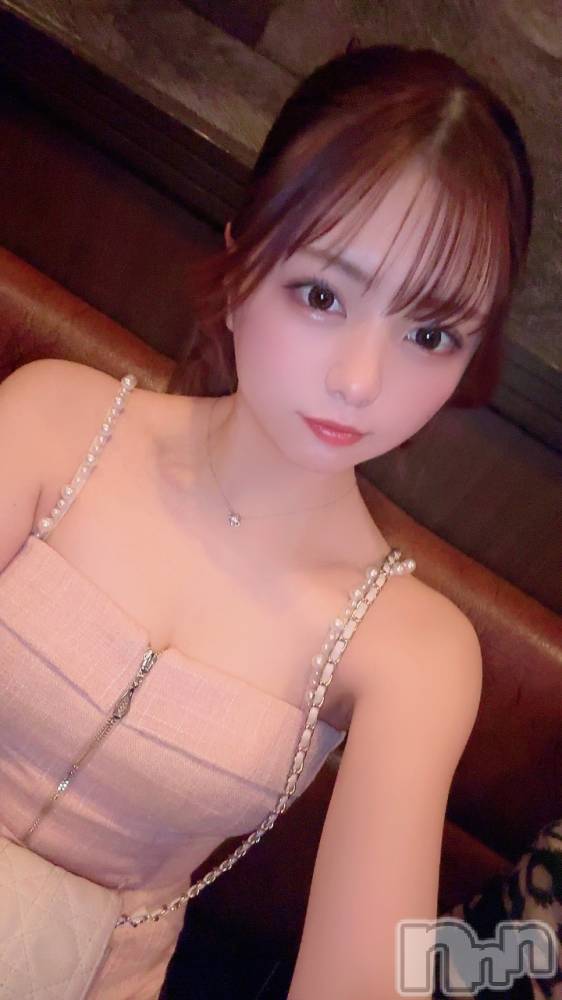 ��ȯ�ĥ���Х��顦�����double(���֥�) �Ҥʤ�1��11���̥�֥����֤����ä���͡���