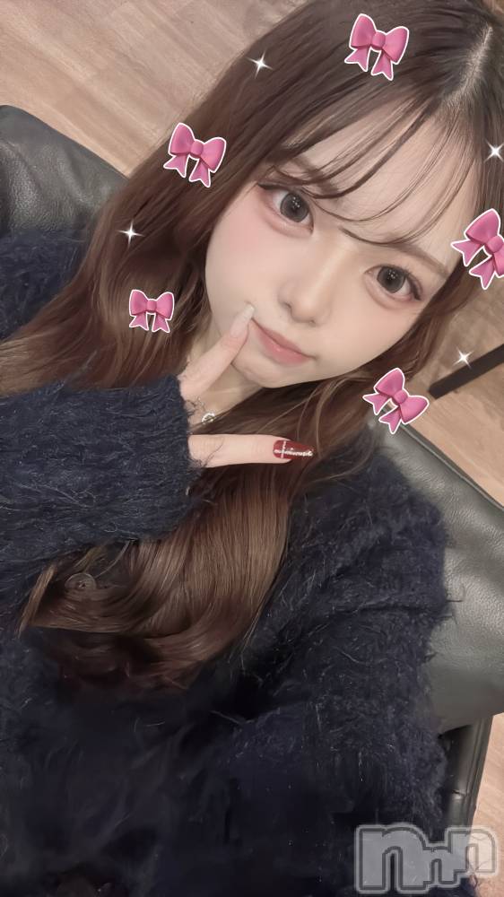 ��ȯ�ĥ���Х��顦�����double(���֥�) �Ҥʤ�1��12���̥�֥����֤��䤹�ߺǹ�✨��