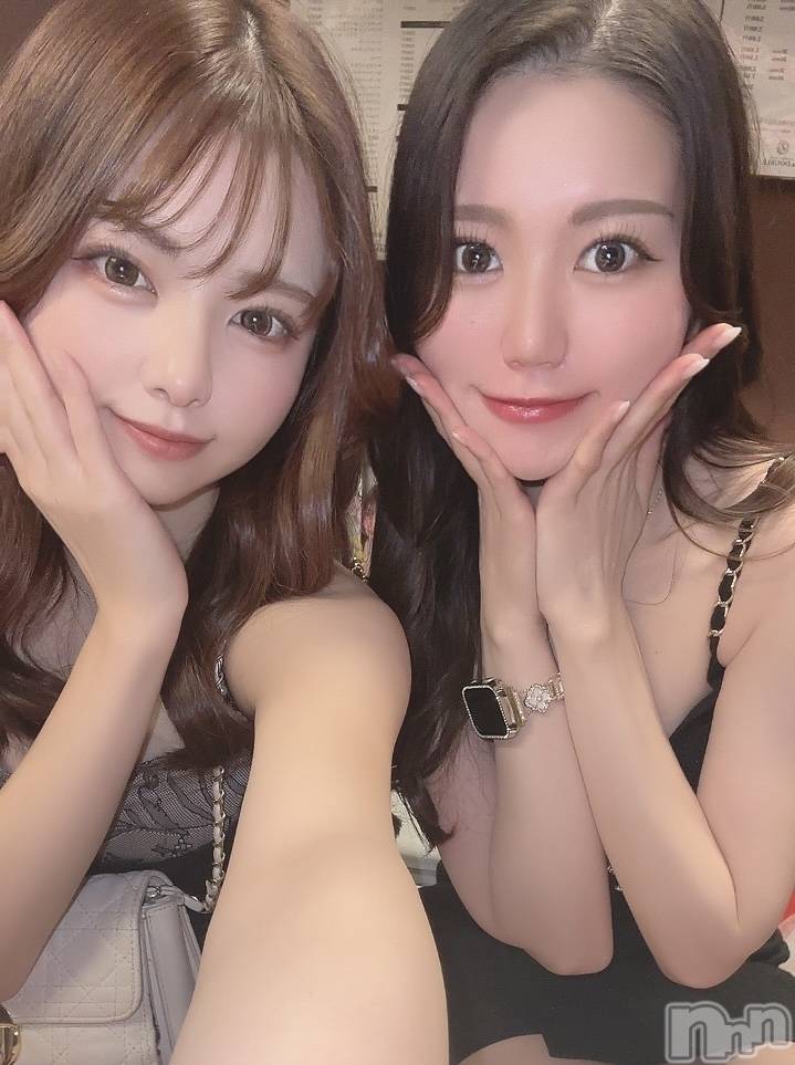 ��ȯ�ĥ���Х��顦�����double(���֥�) �Ҥʤ�1��13���̥�֥�������������%��