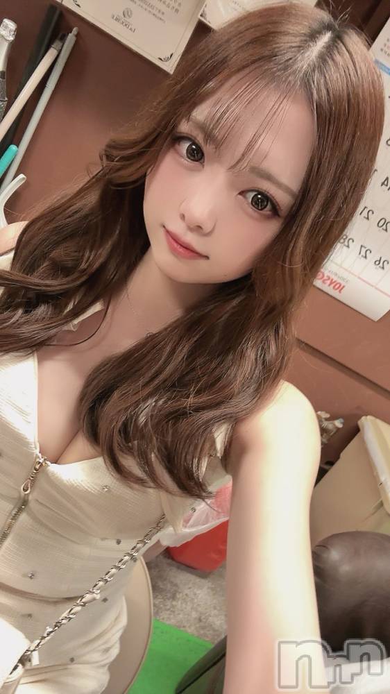 ��ȯ�ĥ���Х��顦�����double(���֥�) �Ҥʤ�1��15���̥�֥����֤����������ǯ🐴��