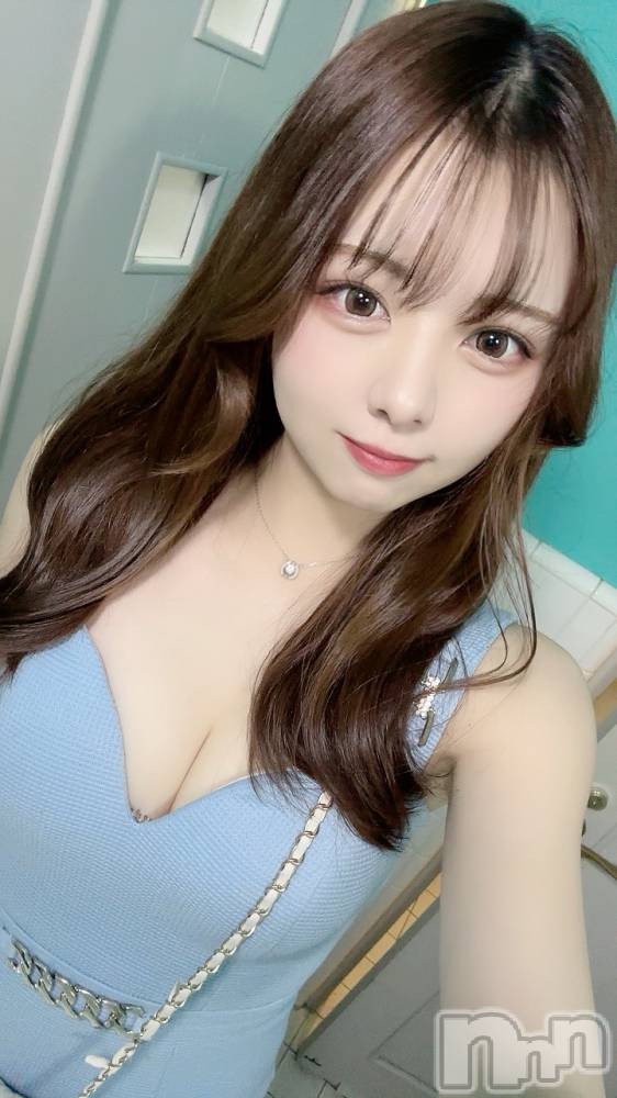 ��ȯ�ĥ���Х��顦�����double(���֥�) �Ҥʤ�1��17���̥�֥����֥�������줿😮‍💨��