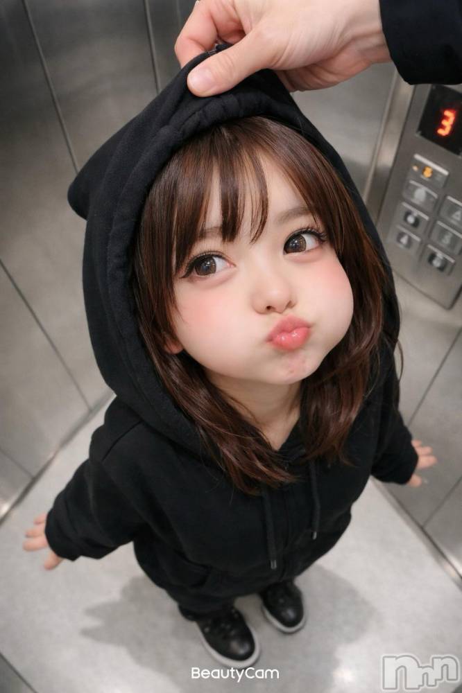 ��ȯ�ĥ���Х��顦�����double(���֥�) �Ҥʤ�1��22���̥�֥����֤ޤͤä�🤭��