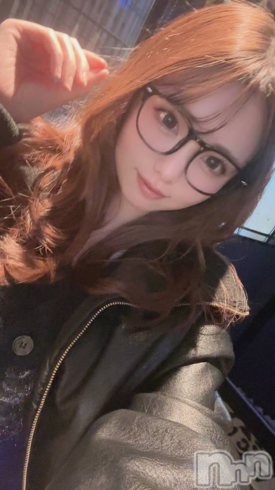 ��ȯ�ĥ���Х��顦�����double(���֥�) �Ҥʤ�2��1���̥�֥�����2���ͽ��🗓️��