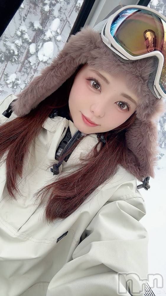 ��ȯ�ĥ���Х��顦�����double(���֥�) �Ҥʤ�2��4���̥�֥�������ˡ�����äơ�🥹🪄��