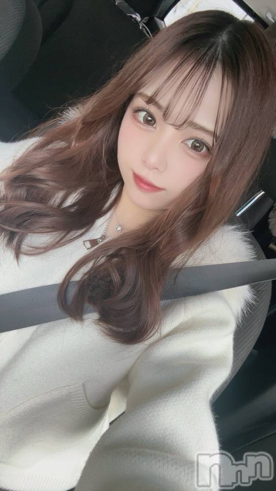 ��ȯ�ĥ���Х��顦�����double(���֥�) �Ҥʤ�2��8���̥�֥����֤ɤ����褦������