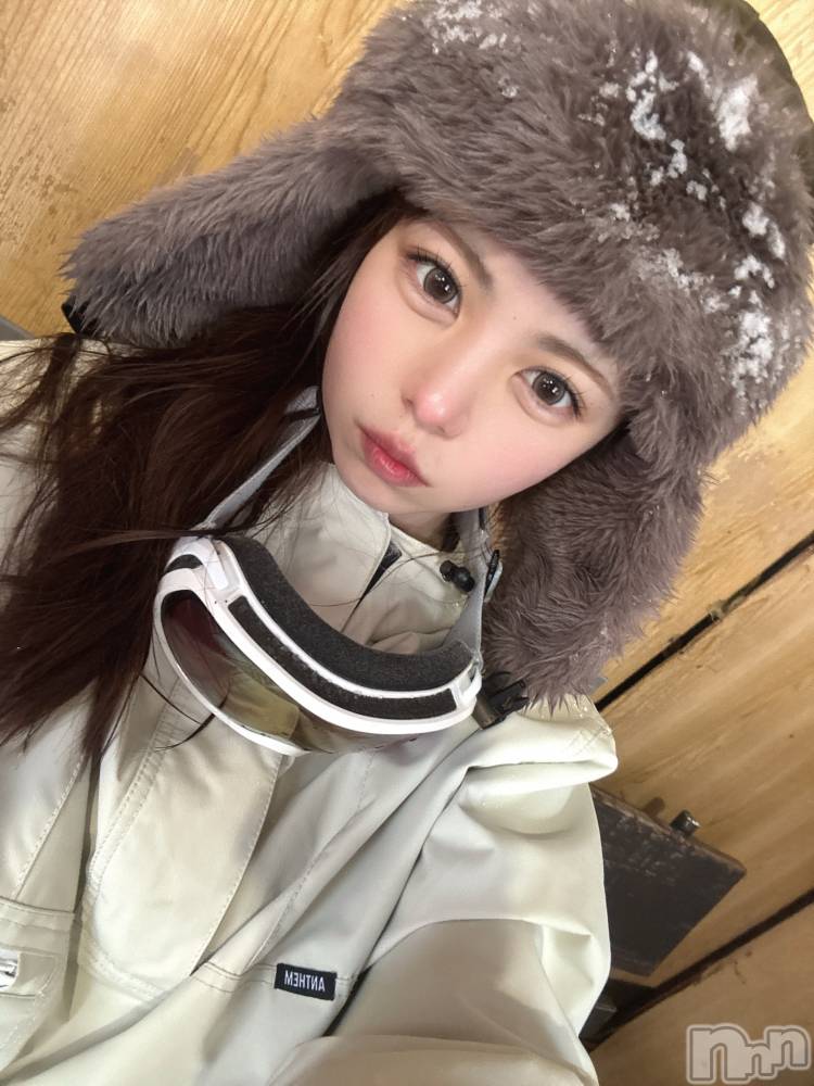 ��ȯ�ĥ���Х��顦�����double(���֥�) �Ҥʤ�2��6���̥�֥����֤��뤯��ޤ��🌀��