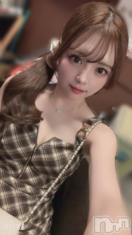 ��ȯ�ĥ���Х��顦�����double(���֥�) �Ҥʤ�3��13���̥�֥����ֵס��Ρ�