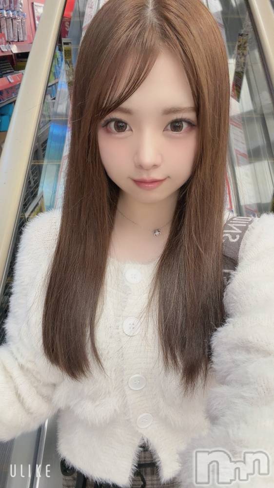 ��ȯ�ĥ���Х��顦�����double(���֥�) �Ҥʤ�3��20���̥�֥����֤���֥����˺ܤ����ä�������