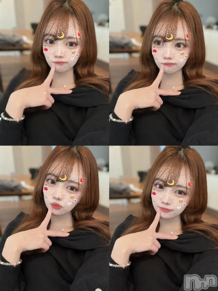 ��ȯ�ĥ���Х��顦�����double(���֥�) �Ҥʤ�4��1���̥�֥����֤�Ǻ�����̲��