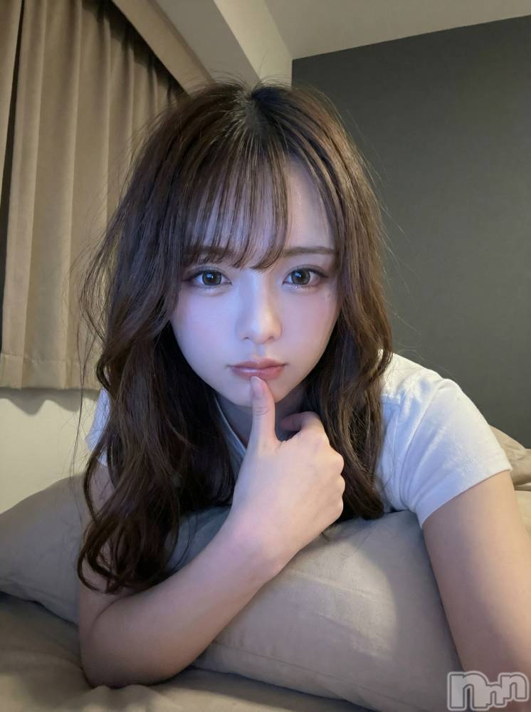 ��ȯ�ĥ���Х��顦�����double(���֥�) �Ҥʤ�4��2���̥�֥������紶��👏🏻��