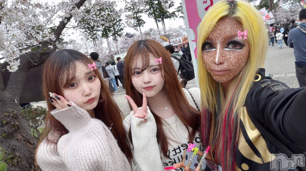 ��ȯ�ĥ���Х��顦�����double(���֥�) �Ҥʤ�4��7���̥�֥�����4��7�� 11��25ʬ�Υ֥�����