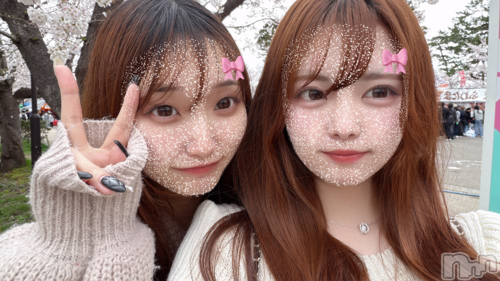 ��ȯ�ĥ���Х��顦�����double(���֥�) ������4��9���̥�֥����֤��äȰ��🤍��